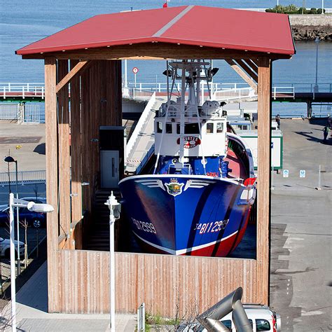 barco museo agurtza|Pesquero Agurtza